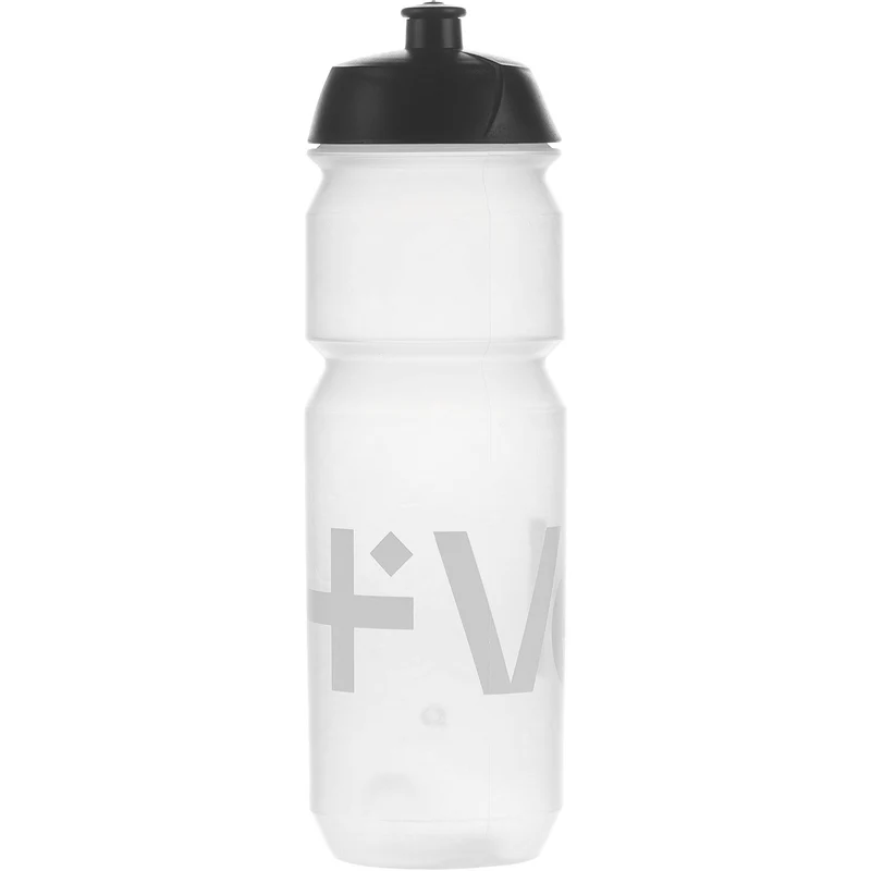 Bio Bottle 750ml