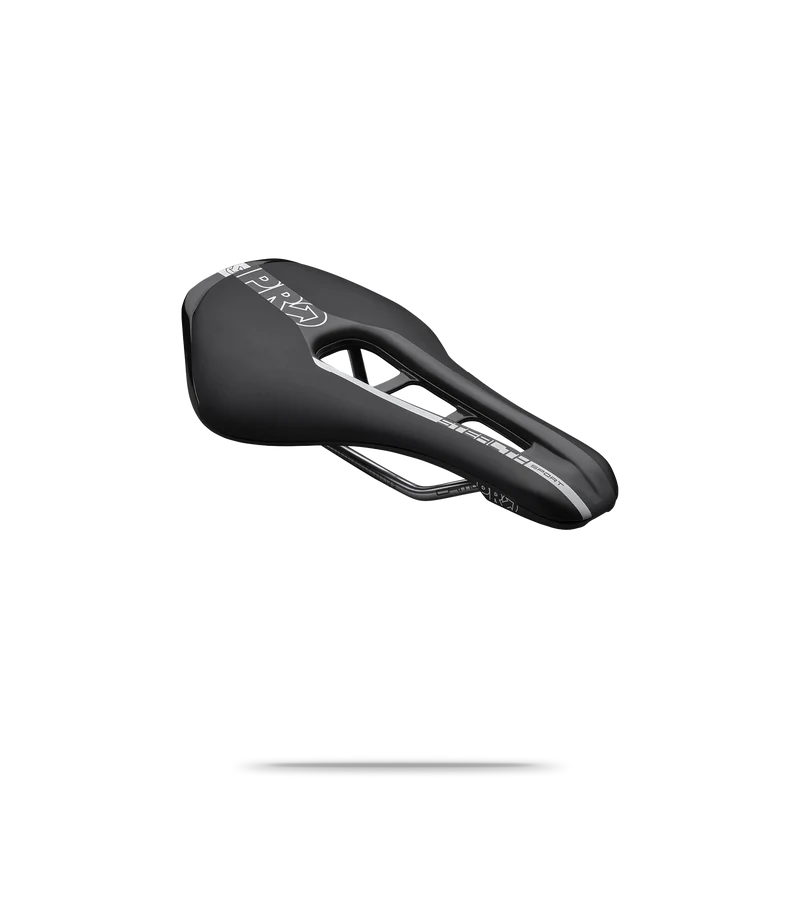 Stealth Sport Saddle