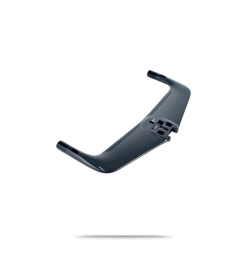Speed Concept Base Non-UCI Legal Handlebar