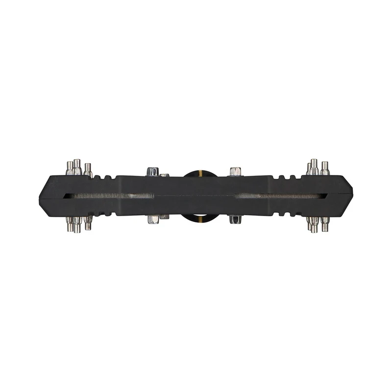 Pédales Plates SHIMANO SAINT PD-G8040