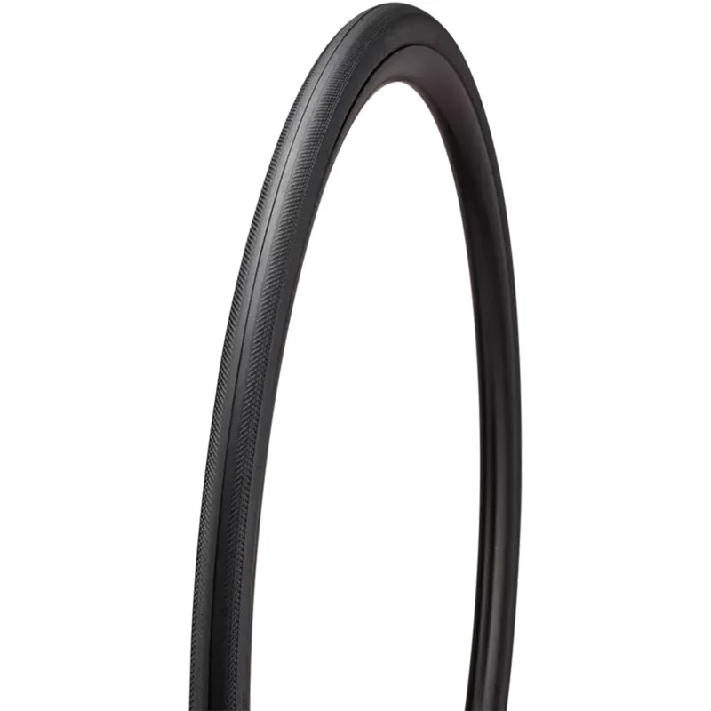 Mondo Clincher Folding Road Tyre