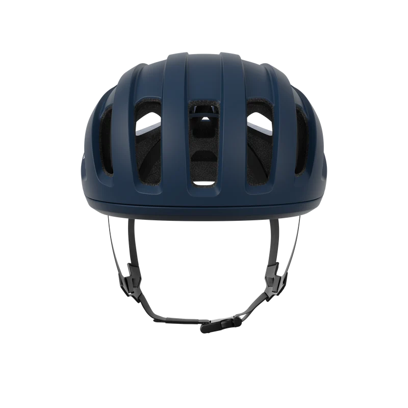 Casque Route POC AMIDAL MIPS Marine Matt