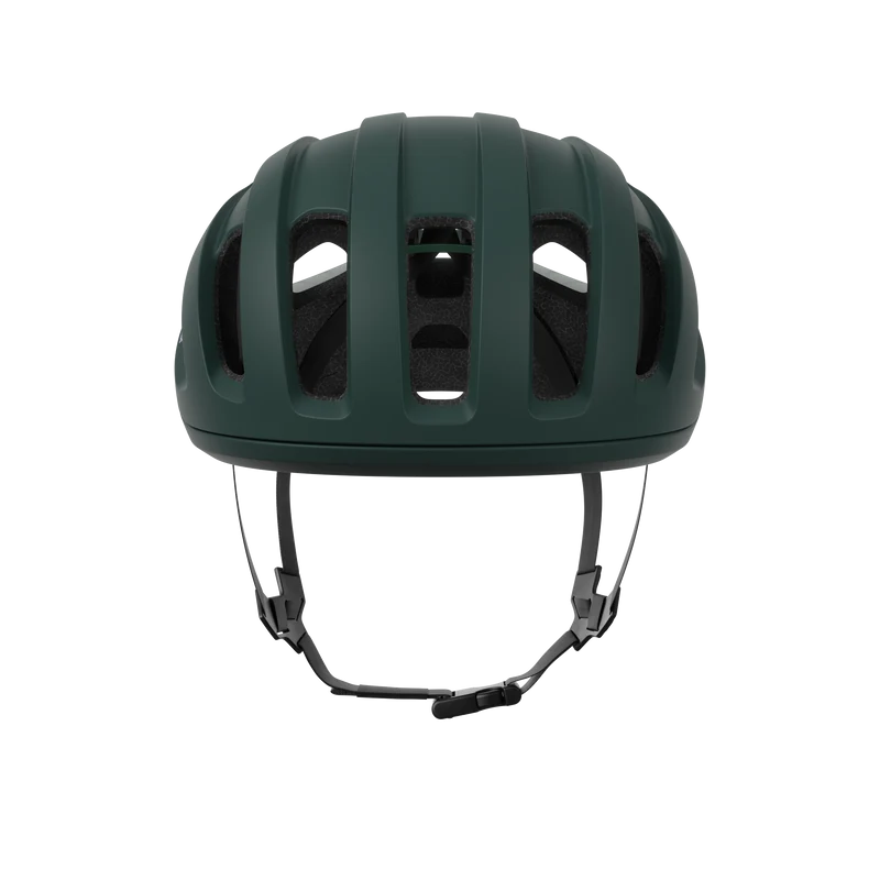 Casque Route POC AMIDAL MIPS Kaki Matt