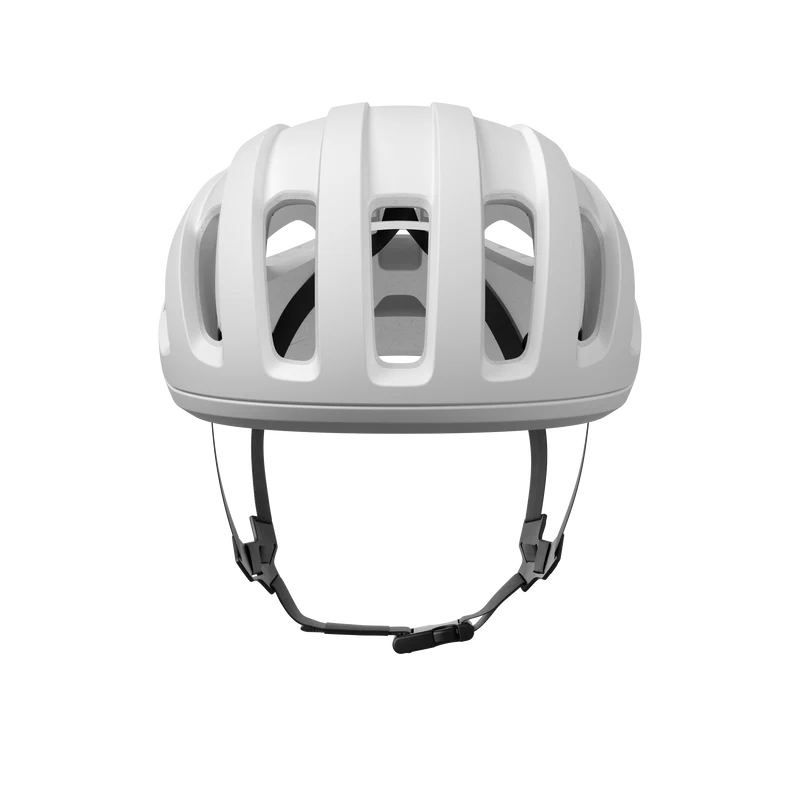 Casque Route POC AMIDAL MIPS Blanc Matt