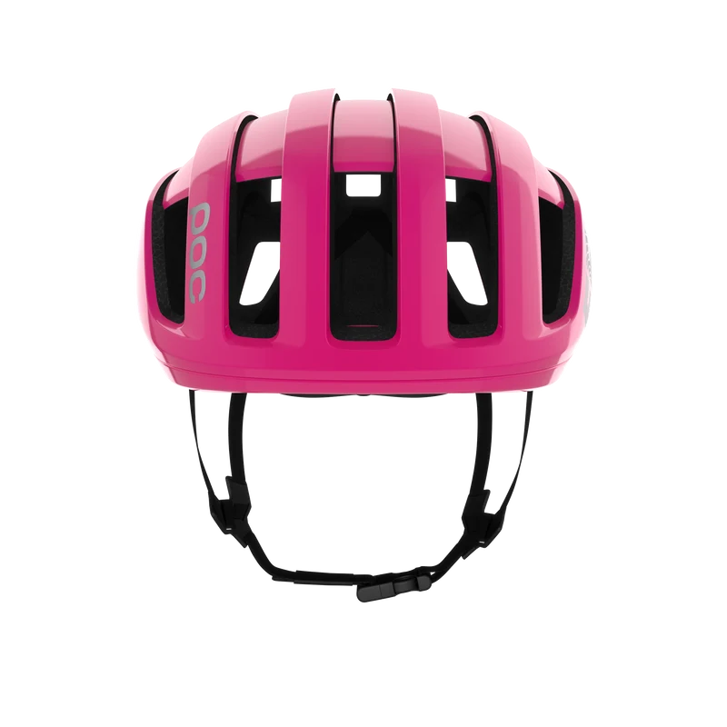 Casque Route POC CYTAL EF PRO TEAM LIMITED 2026