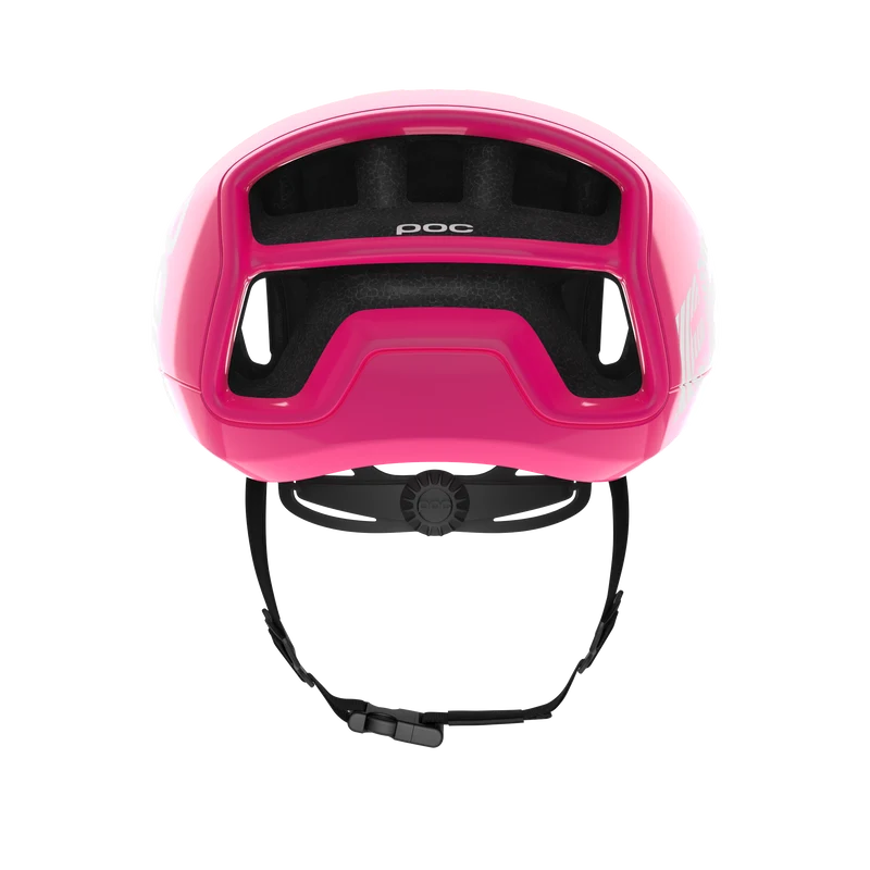 Casque Route POC CYTAL EF PRO TEAM LIMITED 2026