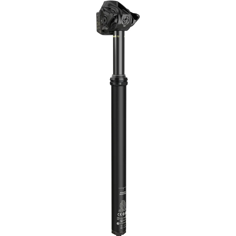 Reverb AXS XPLR Dropper Seatpost