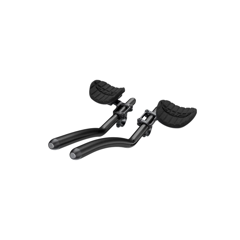 Prolongateurs ZIPP VUKA ALUMINA EVO 110 haut