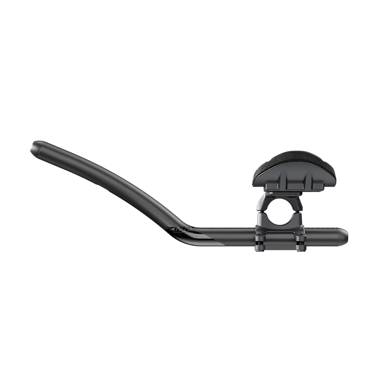 Prolongateurs ZIPP VUKA ALUMINA EVO 110 haut
