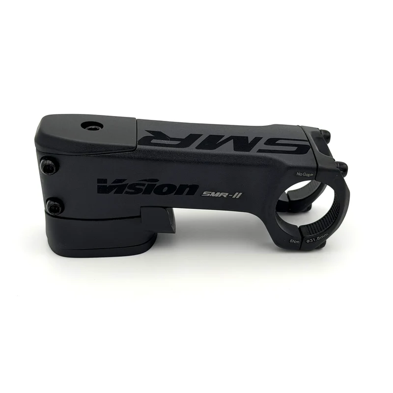 Potence VISION SMR II -10°
