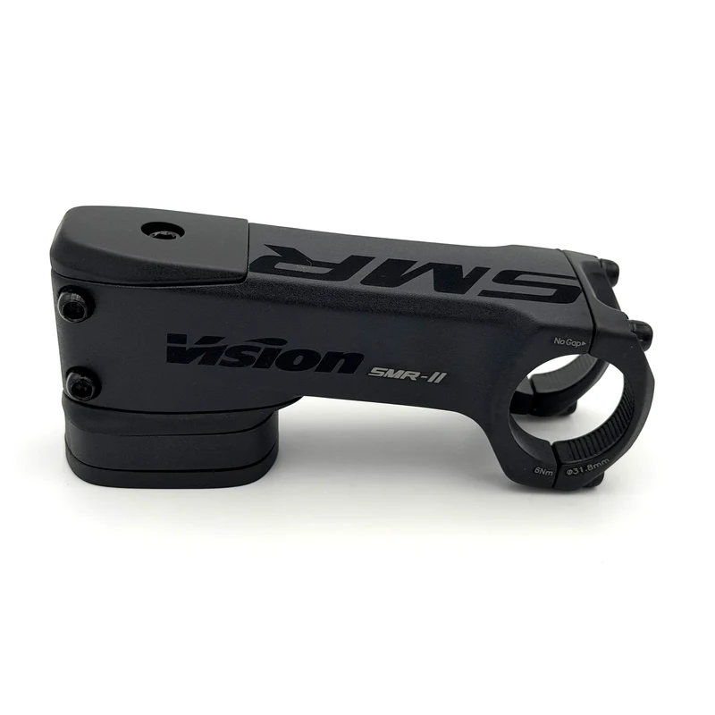Potence VISION SMR II -10°