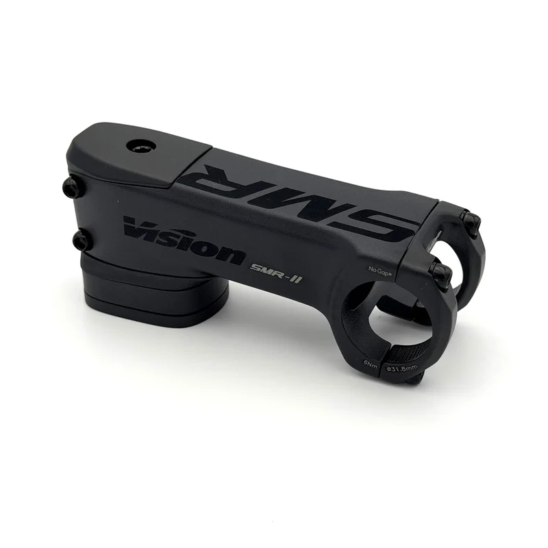 Potence VISION SMR II -10°
