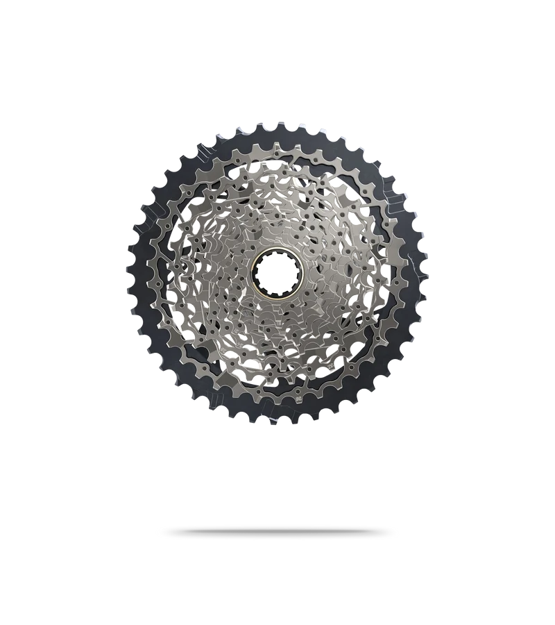 Force XPLR XG-1271 D1 12-Speed Cassette