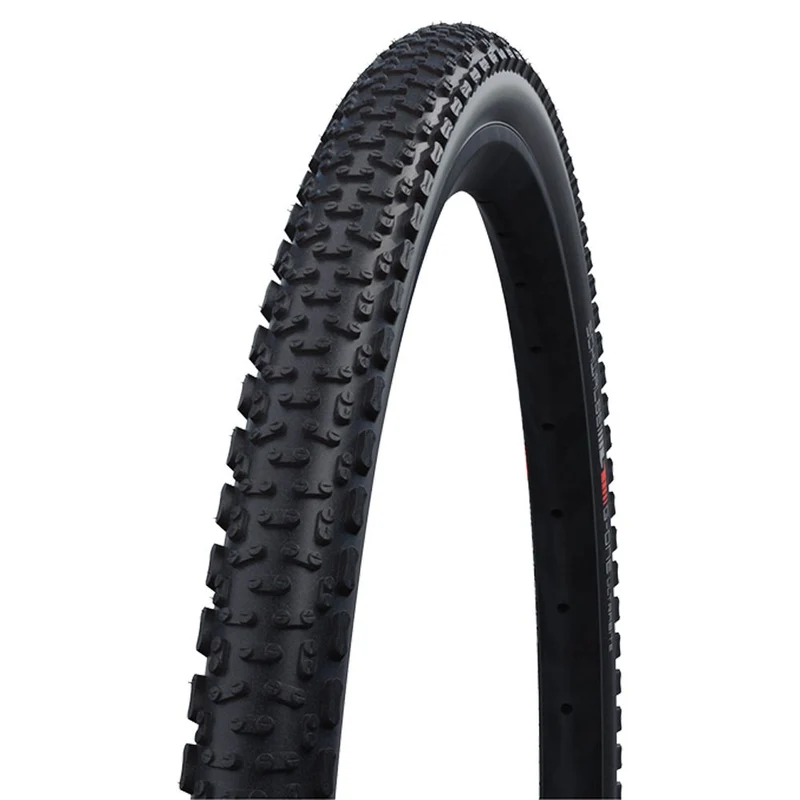 G-One Ultrabite Evolution TLE Tyre