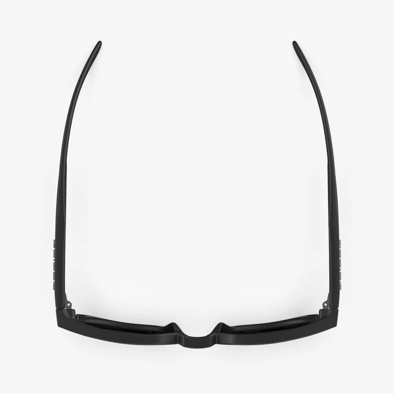 Lunettes SCICON TURCIO 2.0