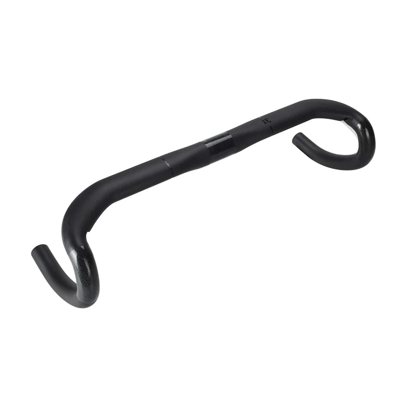Cintre 3T SUPERERGO LTD Carbone