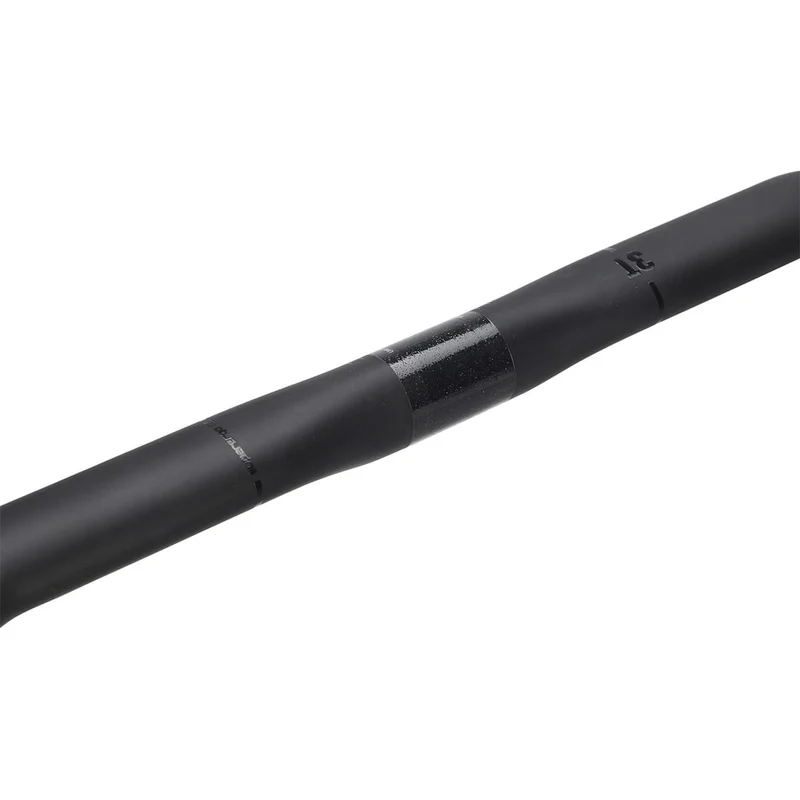 Cintre 3T SUPERERGO LTD Carbone
