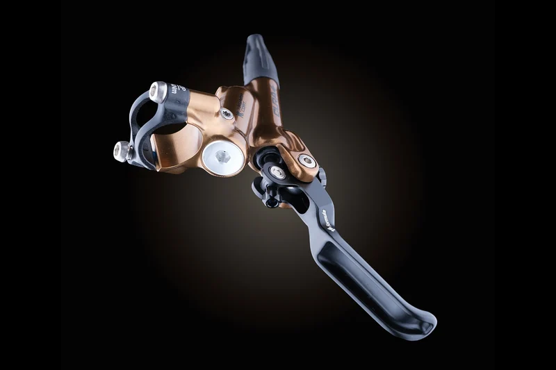 Paire de Freins FORMULA CURA 4 Kashima