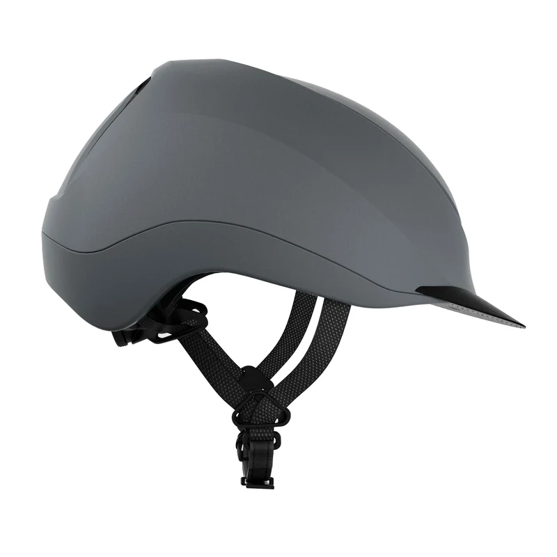 Moebius WG11 Cycling Helmet