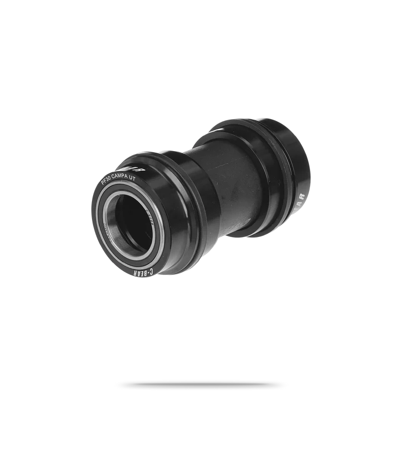 OSBB Specialized PF Ceramic Bottom Bracket for Campagnolo Ultra Torque