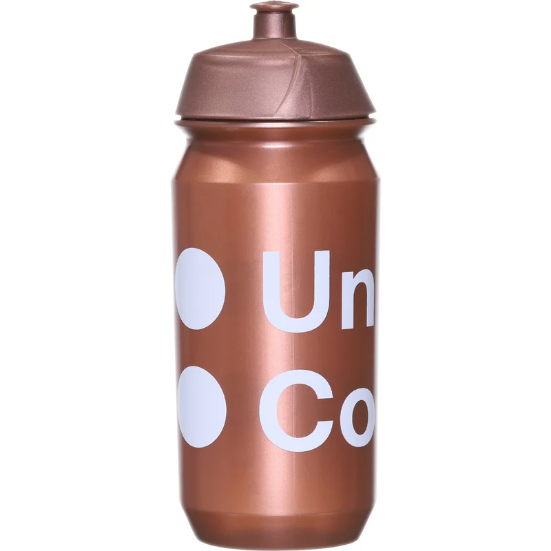 Biodegradable Bottle