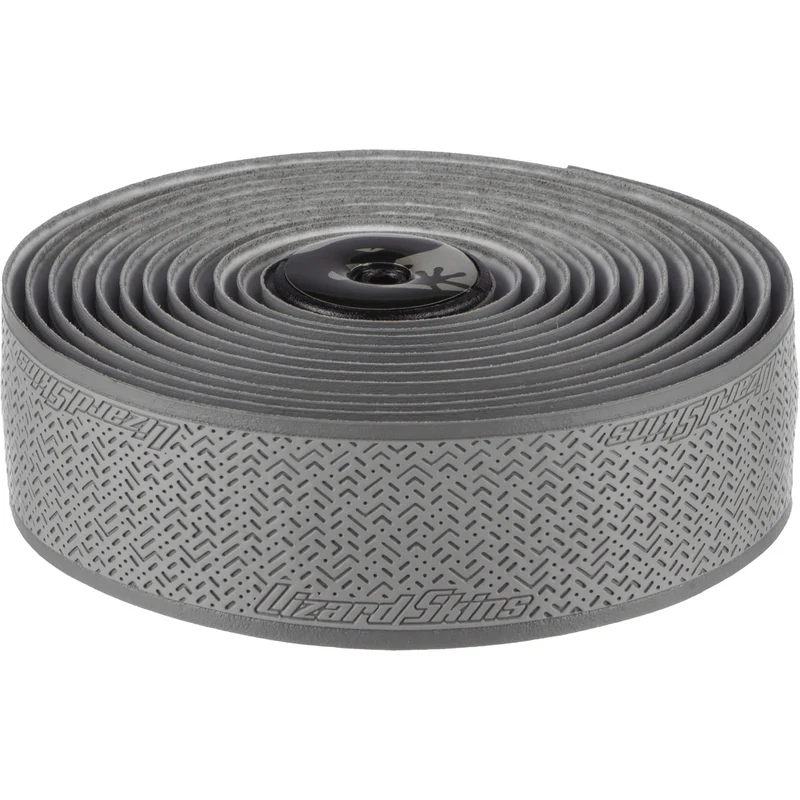 DSP V2 Bar Tape 4.6mm