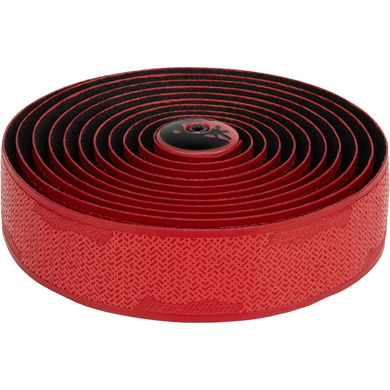 DSP V2 Bar Tape 4.6mm