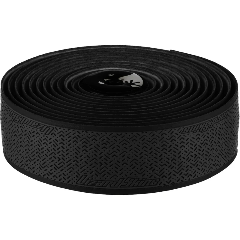 DSP V2 Bar Tape 4.6mm