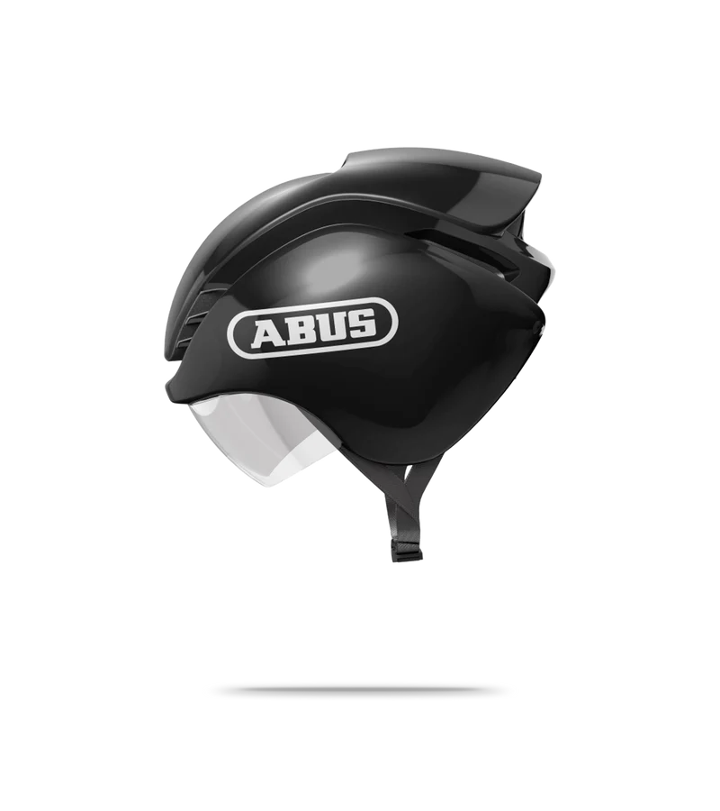 Gamechanger Tri Helmet