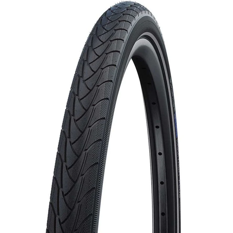 Marathon Plus Smartguard Bike Tyre