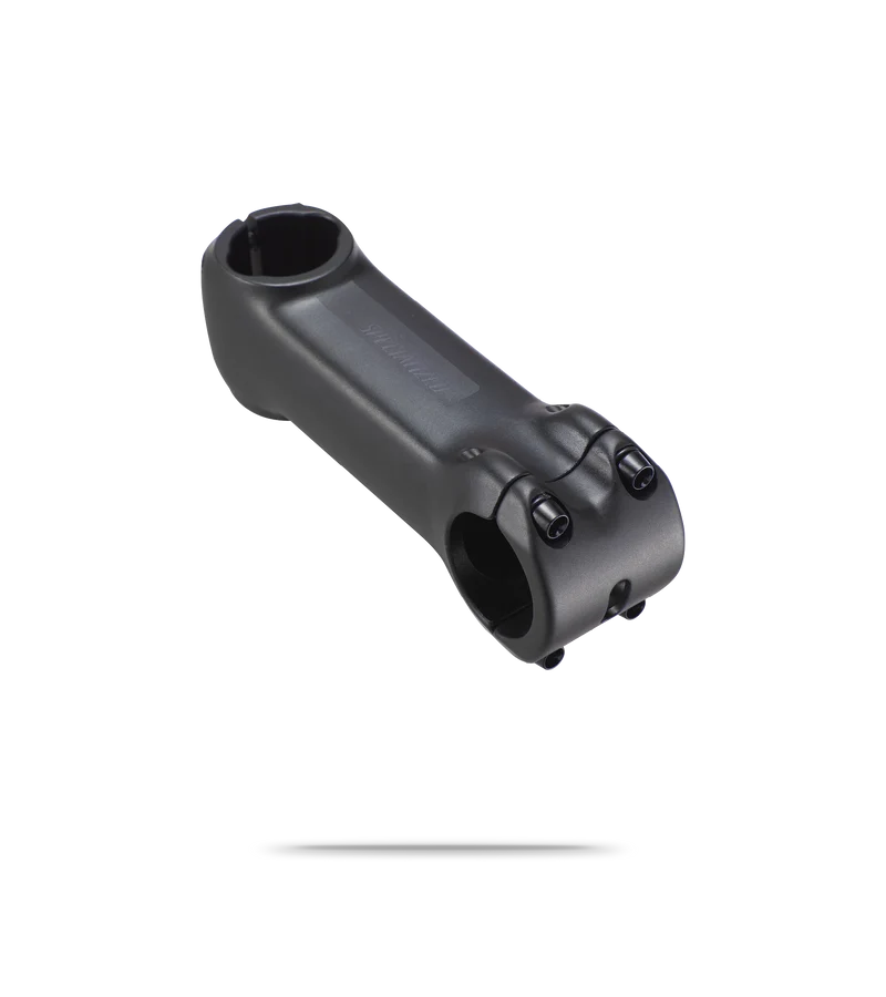 Comp Future Stem