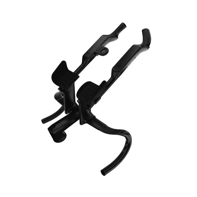 Support de Prolongateurs DEDA TT314 CLIP-ON