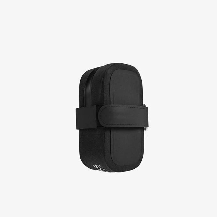 Sacoche de Selle BROOKS SCAPE POCKET Noir