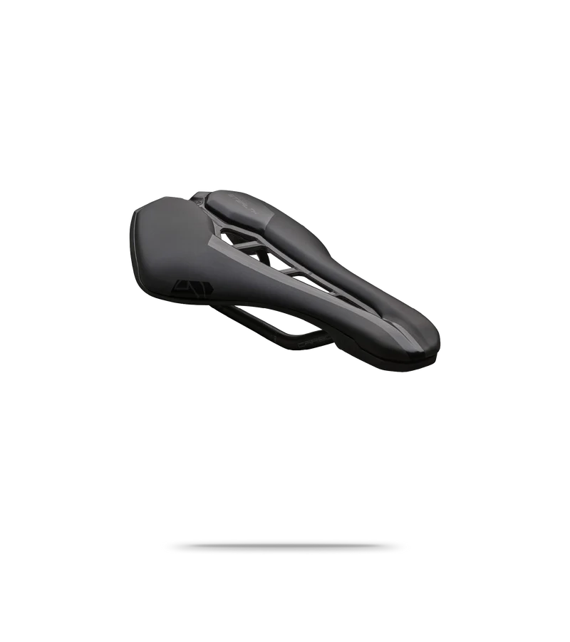 Stealth Team Saddle