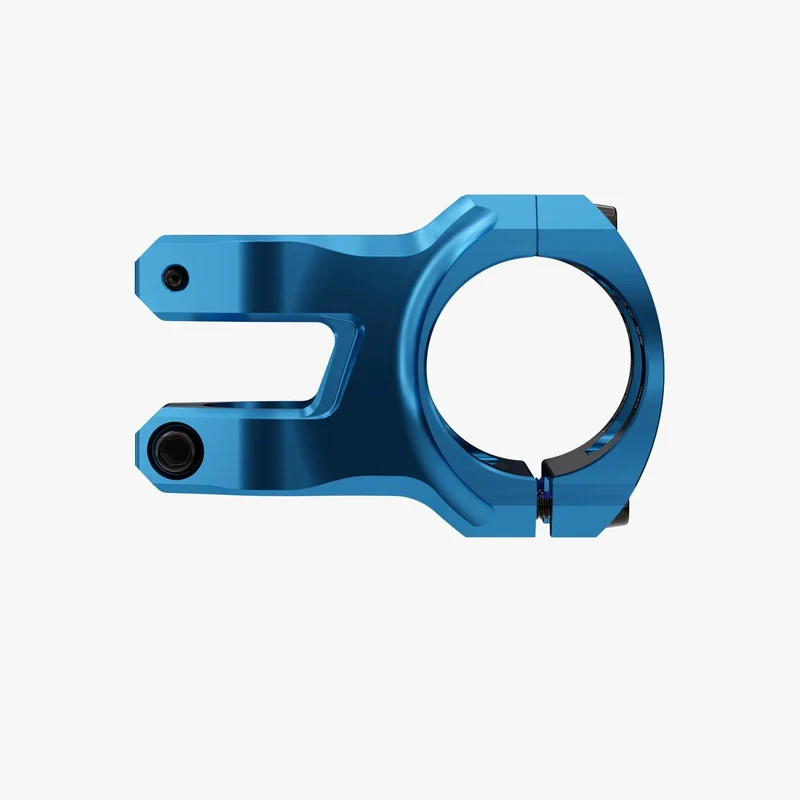 Potence RACE FACE TURBINE 35 Turquoise 2026