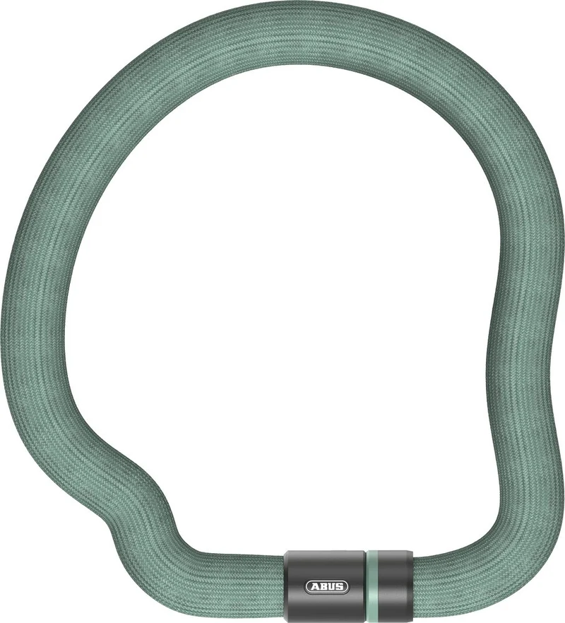 6206K/110 Goose Chain Lock