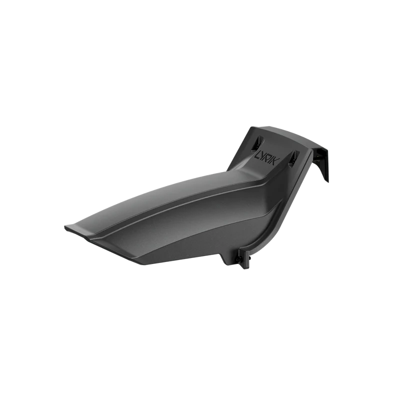 Garde-Boue pour Fourche ROCKSHOX LYRIK (E1+/2027+)