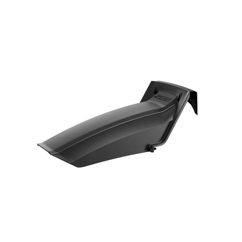 Garde-Boue pour Fourche ROCKSHOX ZEB (B1+/2027+)