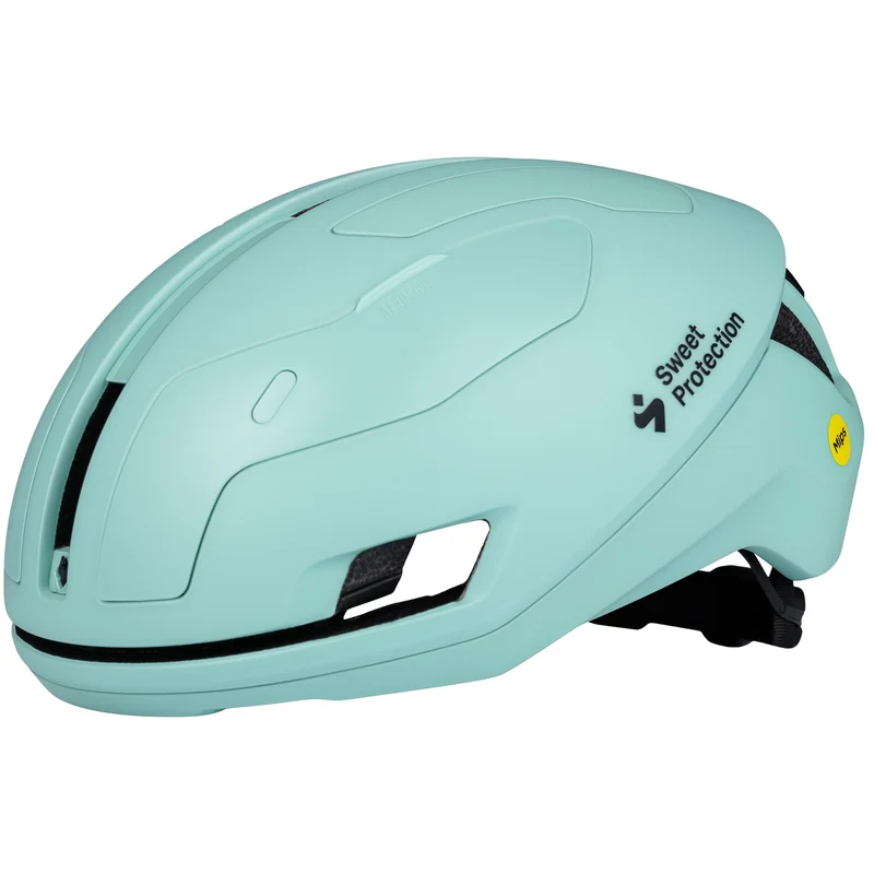 Falconer Aero 2Vi Mips Helmet