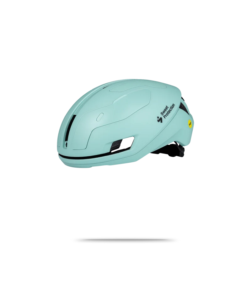 Falconer Aero 2Vi Mips Helmet
