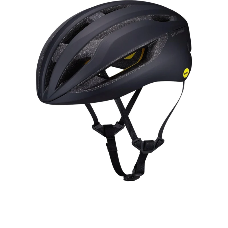 Loma Road/Gravel Cycling Helmet
