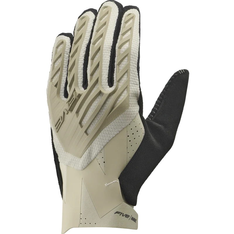 Gants MAVIC ENDURO AIR EVO Vert