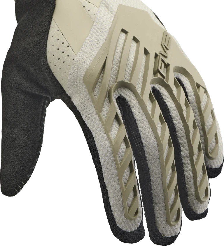 Gants MAVIC ENDURO AIR EVO Vert