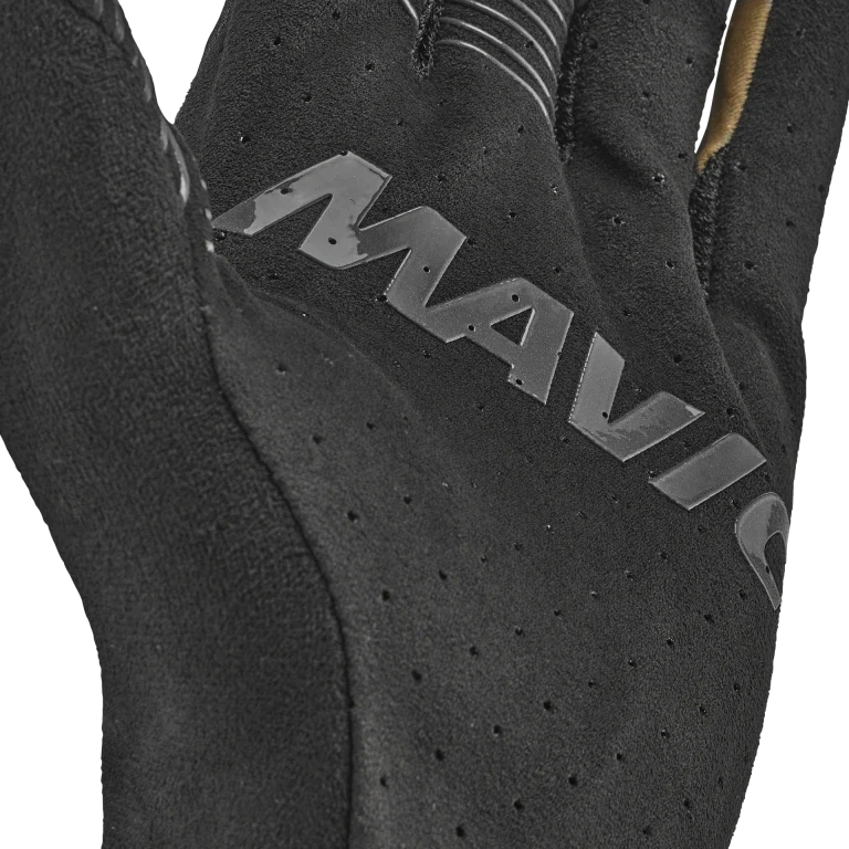 Gants MAVIC XR LITE EVO Marron