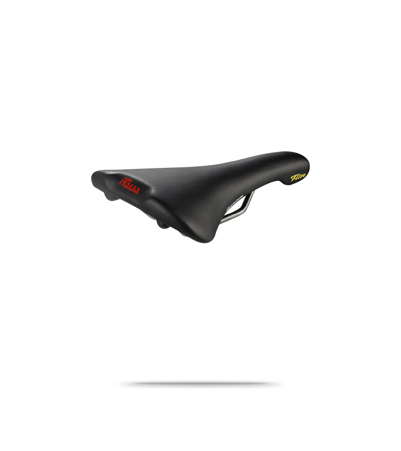 Flite 1990 Bike Saddle