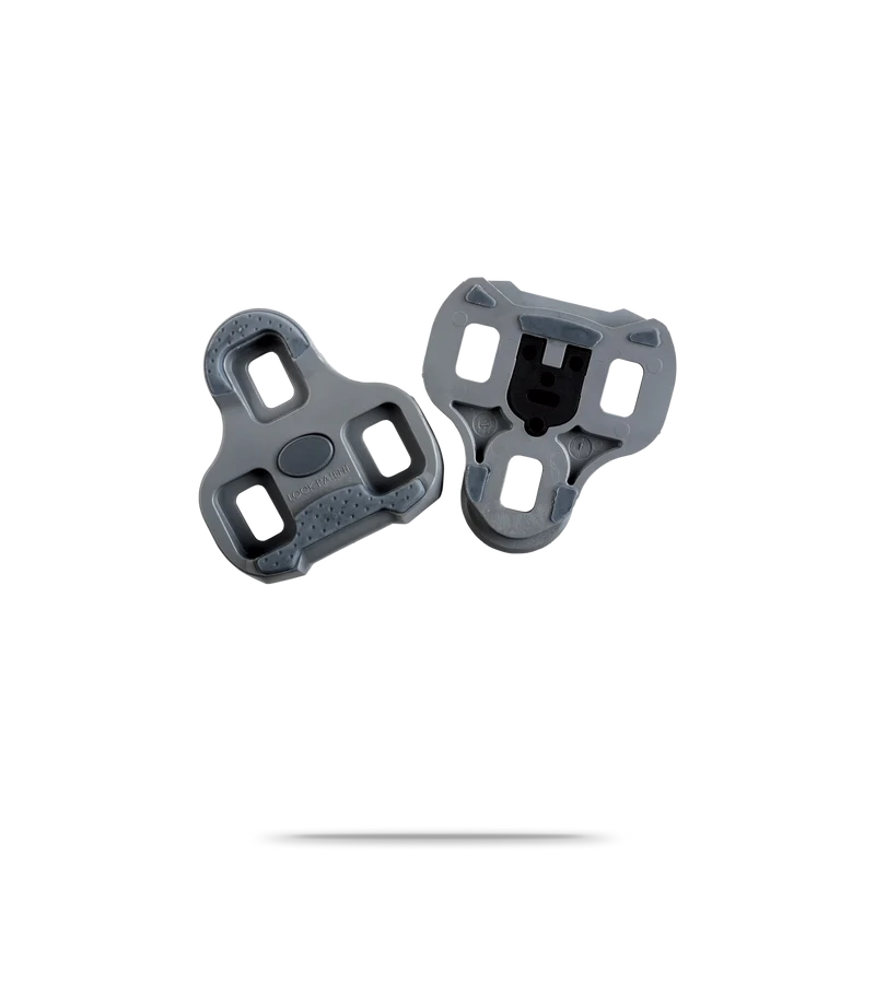 Keo Grip Cleats