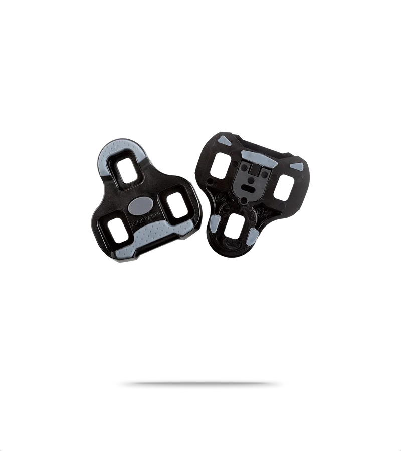 Keo Grip Cleats