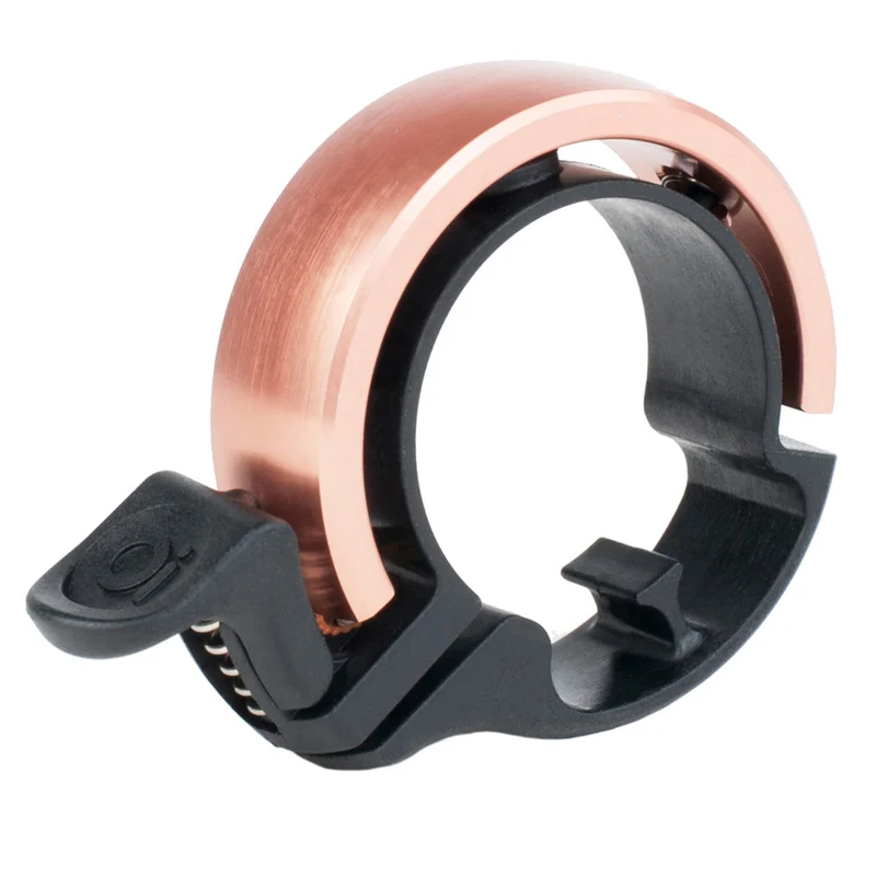 Oi Classic Bell - Large