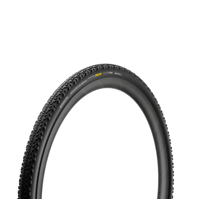 Cinturato GRAVEL RM HP-line Gravel Tyre