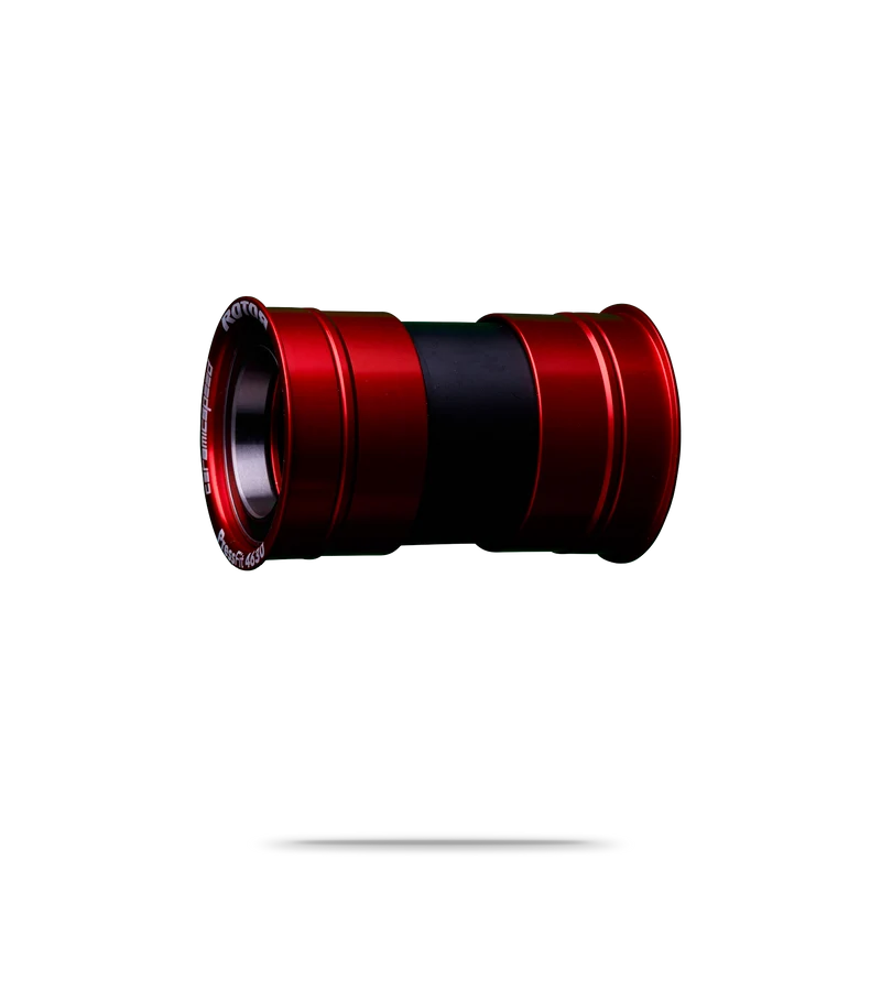 Bottom Bracket